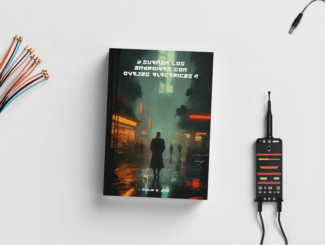 portada libro