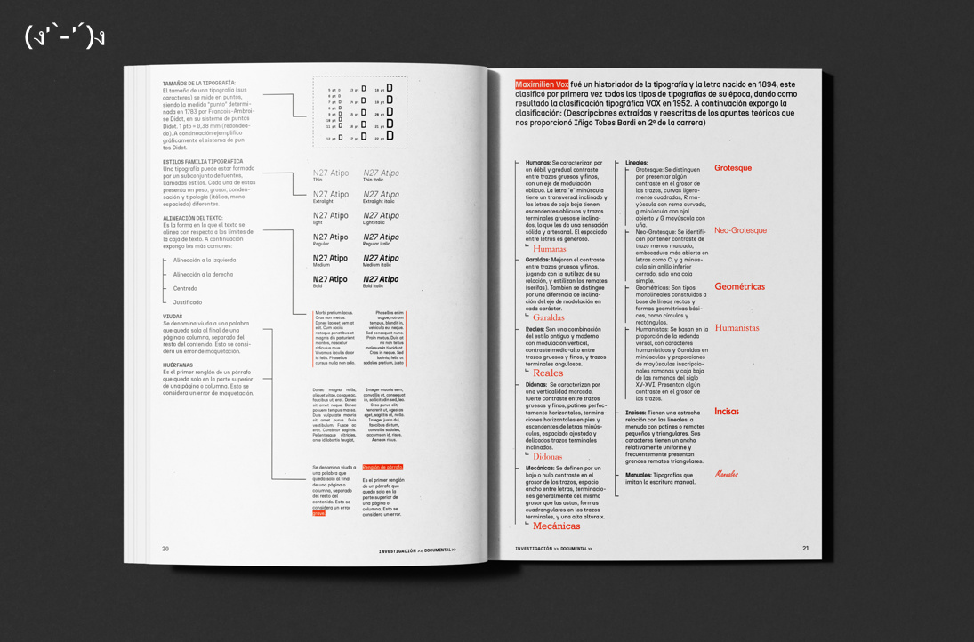 Libro teoría Gridlab