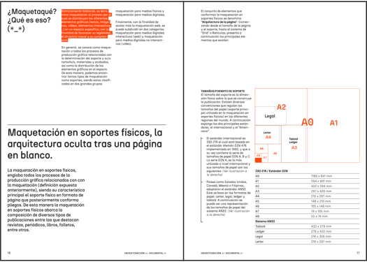 Libro teoría Gridlab