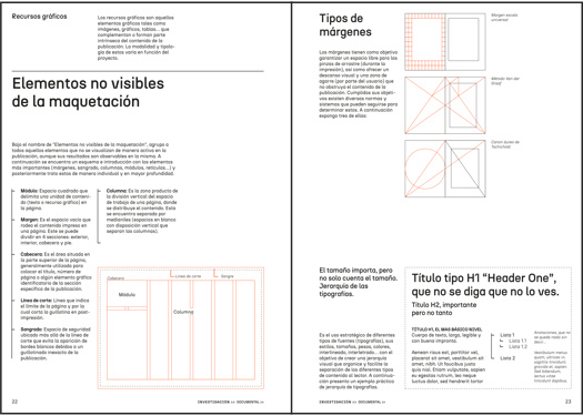 Libro teoría Gridlab