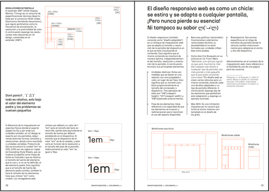 Libro teoría Gridlab