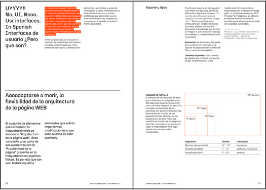 Libro teoría Gridlab