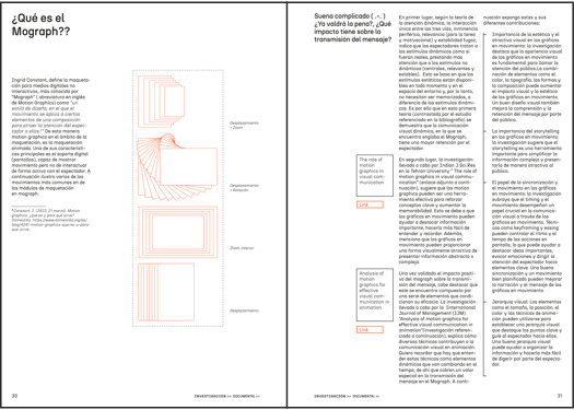 Libro teoría Gridlab