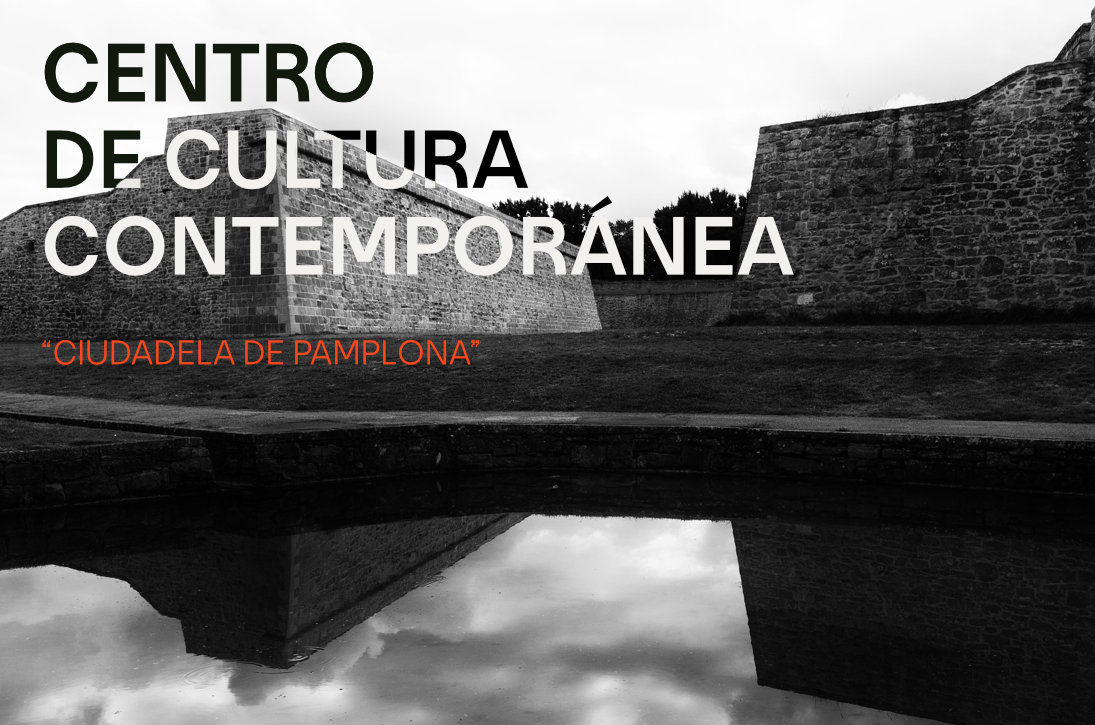 ciudadela foto
