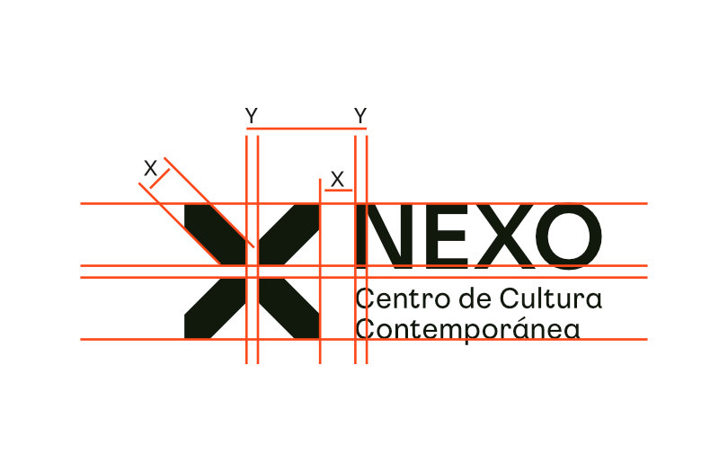 estructura logo