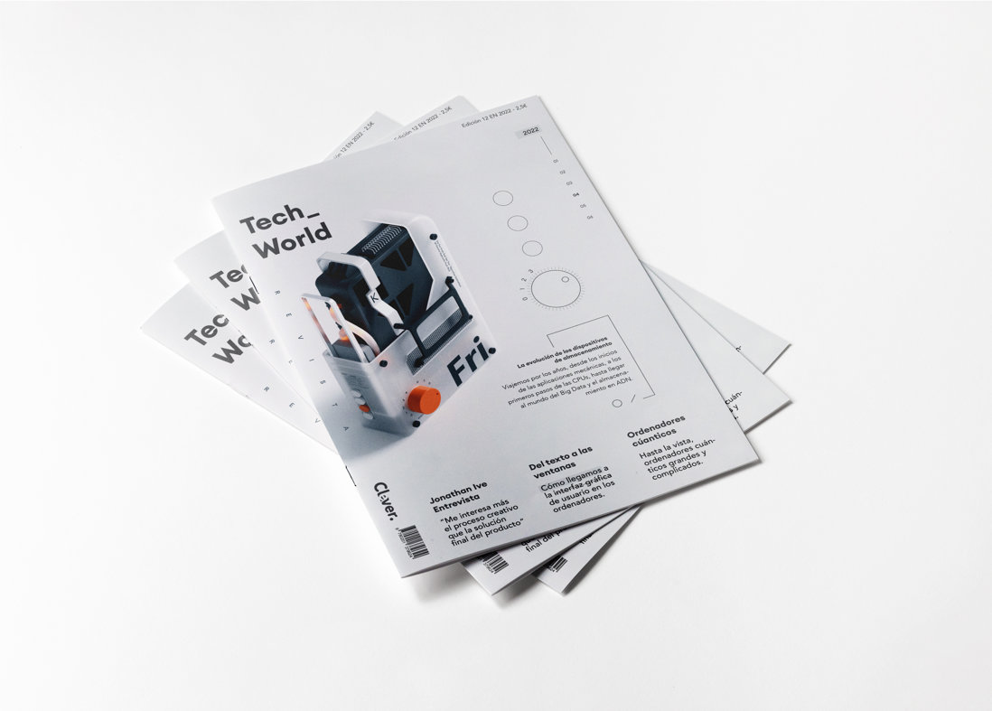 mockup portada