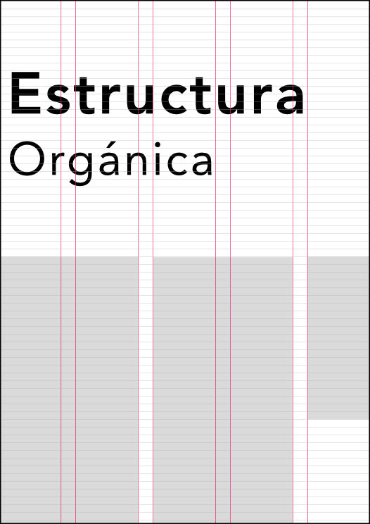pagina revista