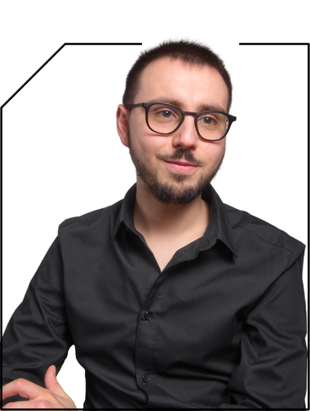 Eduardo-tanco-home